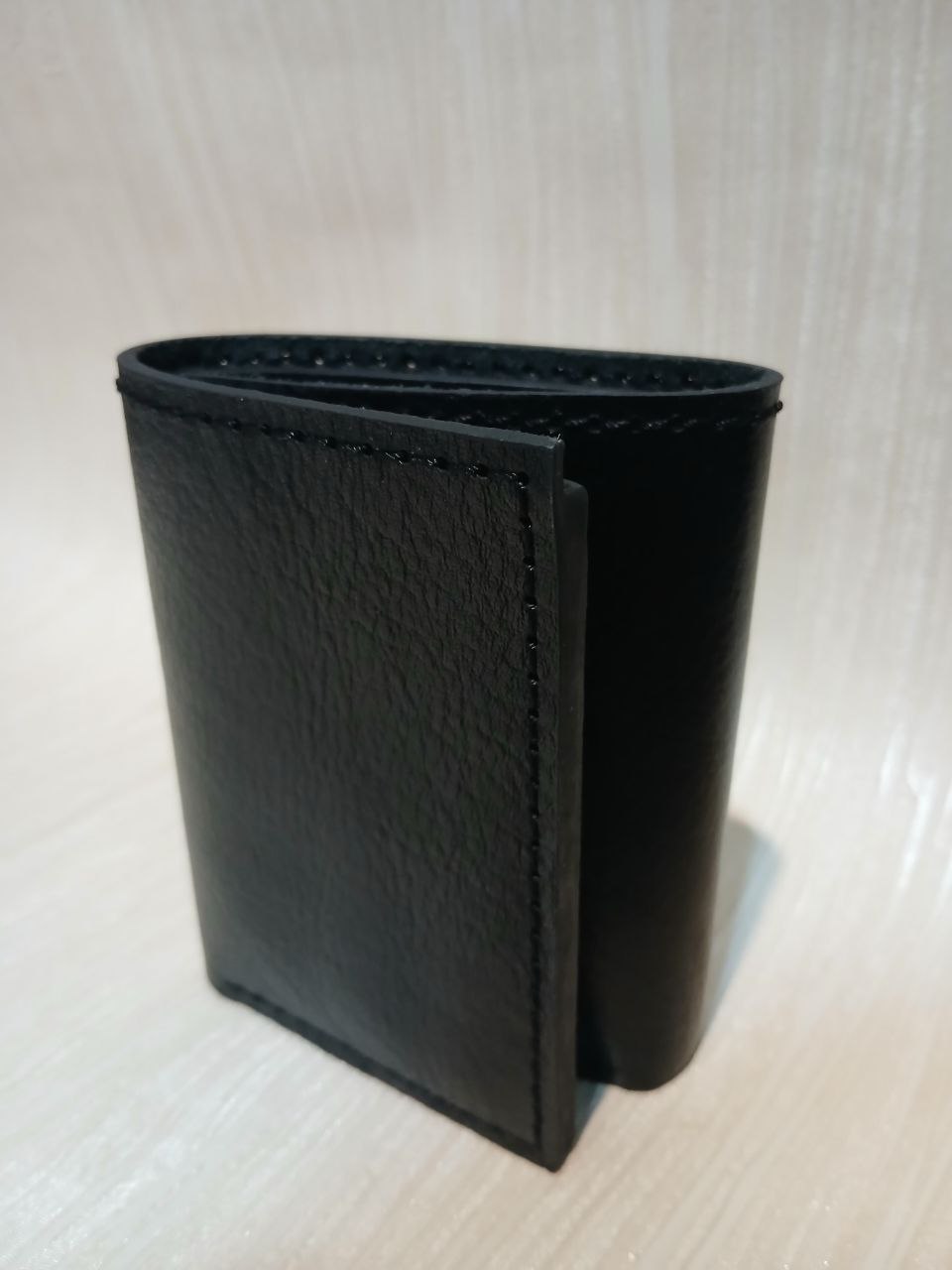 کیف جیبی چرم گاوی شیک و بادوام