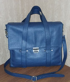 کیف اداری زیباس چرم دستدوز از چرم طبیعی