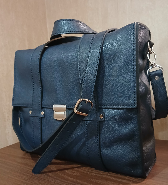 دستدوز اداری بسیار زیبا