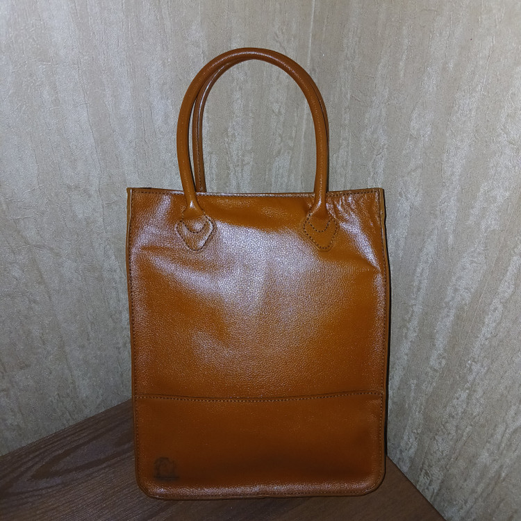 کیف دستی خرید چرم دست دوز