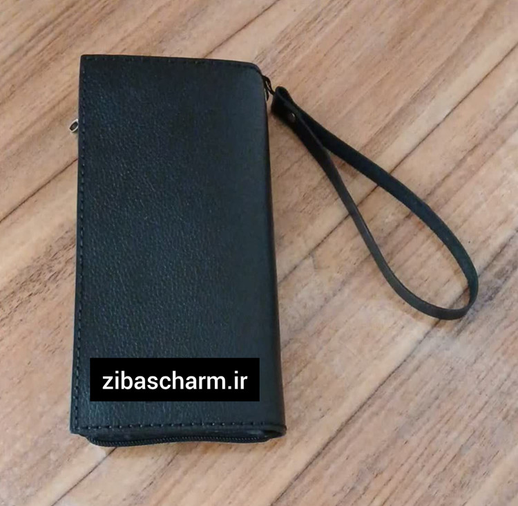 کیف پرفروش